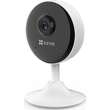 Камера видеонаблюдения Ezviz C1C-B CS-C1C-E0-1E2WF