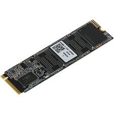 SSD диск Netac NV7000-t 1TB (NT01NV7000t-1T0-E4X)