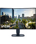 Монитор Dell AW3225DM