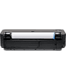 Плоттер HP DesignJet T230 (5HB07D)