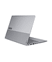 Ноутбук Lenovo ThinkBook 14 G8 IAL (21SJ0010GQ)