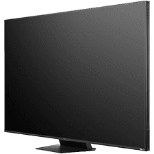 Телевизор Hisense 65UR9S