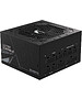 Блок питания GigaByte GP-UD750GM 80+ gold ATX 750W