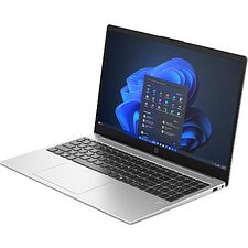 Ноутбук HP 255R G10 (AD1U9ET)