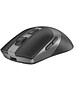 Мышь A4Tech Fstyler FB50CS Plus черный