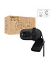Веб-камера Logitech Brio 105 Full HD Graphite (960-001592)