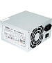 Блок питания Crown CM-PS400W (CM000000002)