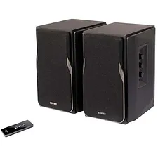 Акустика Edifier R1380T черный