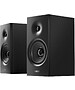 Акустика Edifier R1080BT черный