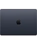 Ноутбук Apple MacBook Air 13.6 A3240 16/512Gb Midnight (MW133LL/A)