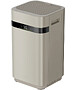 Увлажнитель воздуха Dreame H40 Evaporative Humidifier (CVF13A)