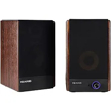 Акустика Microlab Solo 4