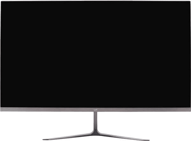 Монитор Leff 22FV100