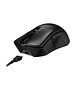 Мышь Asus P711 ROG GIII WL AimPoint Black (90MP02Y0-BMUA01)