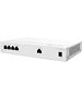Маршрутизатор Huawei eKit Gateway S380-L4T1T (98012177)