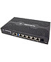 Маршрутизатор Ubiquiti EdgeRouter 6P (ER-6P)
