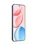 Смартфон Honor 400 12GB/512GB DNY-NX9 Midnight Black (5109BURH)