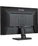Монитор Iiyama ProLite XU2793HSU-B6 черный