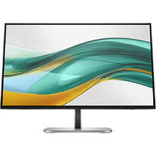 Монитор HP S5 524pf (9D9L6UT)