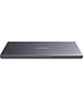 Ноутбук Lenovo IdeaPad Slim 3 16AHP10 Luna Grey (83KB000DRK)
