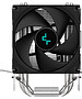 Кулер для процессора DeepCool AG300 MARRS (R-AG300-BKMNMN-G)