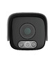 Камера видеонаблюдения Tiandy TC-C34LQ Spec:LK/I3W/A/E/Y/M/S/H/LPR/ 2.8-12mm