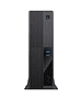 Корпус Powerman ST616BK 450W (6188898)