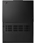 Ноутбук Lenovo ThinkPad E14 Gen 7 Black (21T90042FW)