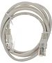 Роутер TP-Link Archer MR505
