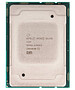 Процессор Intel Xeon Silver 4215 OEM (CD8069504212701)