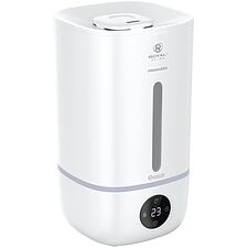 Увлажнитель воздуха Royal Clima Primavera RUH-PV350/5.0E-WT