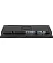 Монитор Iiyama ProLite XUB2797QSN-B2 черный