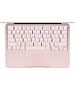 Ноутбук Apple MacBook Neo 13 Blush (MHFJ4HN/A)