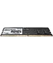 Оперативная память Patriot Signature Line DDR5 32GB (PSD532G52002)