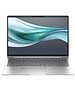 Ноутбук HP EliteBook 660 G11 Silver (C9SB7U8)