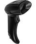 Сканер штрих-кода Mertech 2310 P2D Superlead черный (4865)