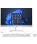 Моноблок HP ProOne 240 G10 All-in-One White (998J5ET)