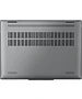 Ноутбук Lenovo IdeaPad 5 14IRH9 Grey (83KX006XRK)