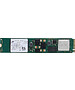 SSD диск Micron 7450 Pro 960GB (MTFDKBG960TFR-1BC1ZABYY)