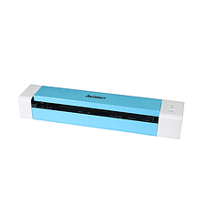 Сканер Avision ScanQ DW (000-1031-02G)