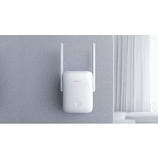 Усилитель Wi-FI Xiaomi Range Extender RN12 White (DVB4515GL)