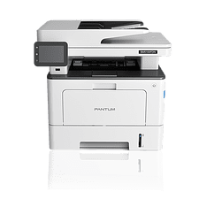 МФУ Pantum BM5100FDN