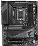 Материнская плата GigaByte B760 Aorus Elite AX Soc-1700 Intel DDR5