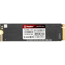 SSD диск Kingspec 2TB NE-2TB
