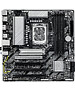 Материнская плата GigaByte B860M DS3H WIFI6E rev. 1.0