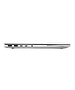 Ноутбук HP EliteBook 640 G11 Silver (C96FCPA)