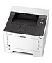Принтер Kyocera P2235dw (1102RW3NL0)