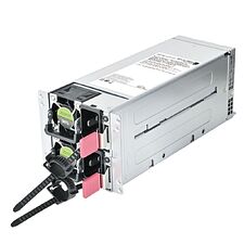 Блок питания Silverstone SST-GM2000C-TF 2000W (G540GT200C8F220)