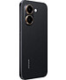 Смартфон Honor X7e 6GB/256GB LAB-LX1 Midnight Black (5109CHYV)