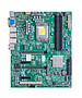 Материнская плата SuperMicro MBD-X13SAE-F-B